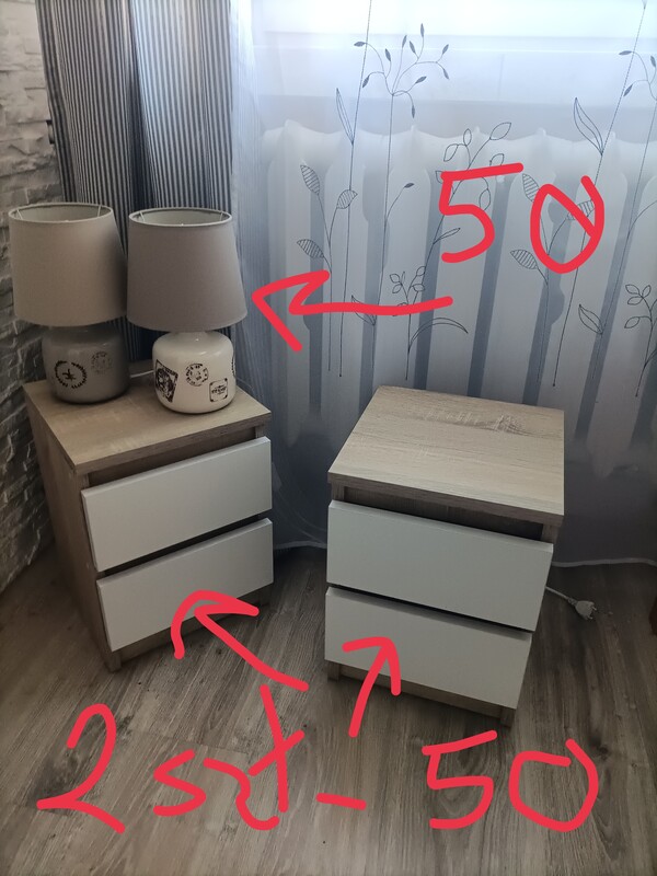 Elbląg Sprzedam to co widać na zdjęciach