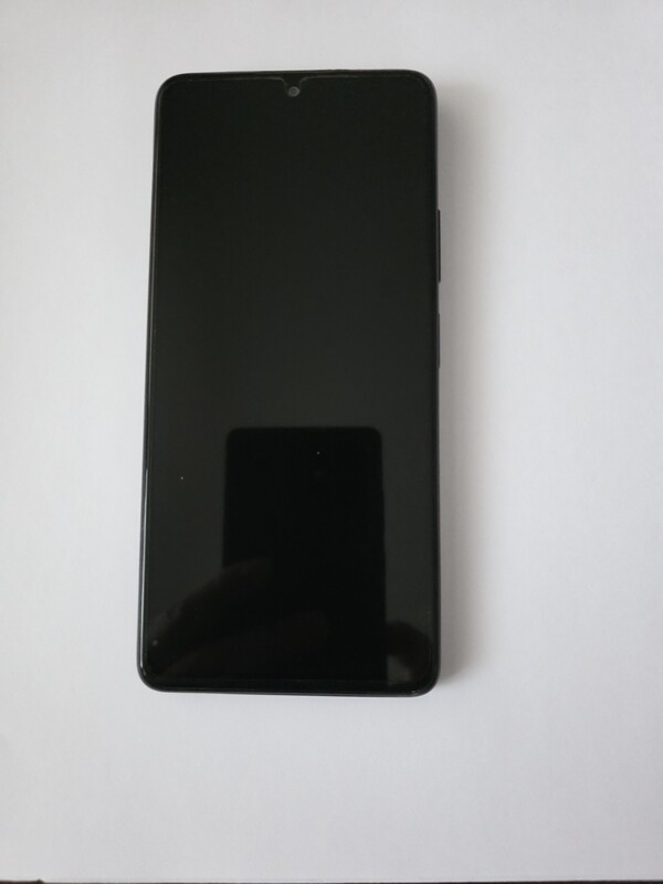 Elbląg Sprzedam używany smartfon Redmi Note 10 Pro Onyx Gray 6 GB RAM, 128 GB ROM. Stan dobry, ustawienia fabryczne.