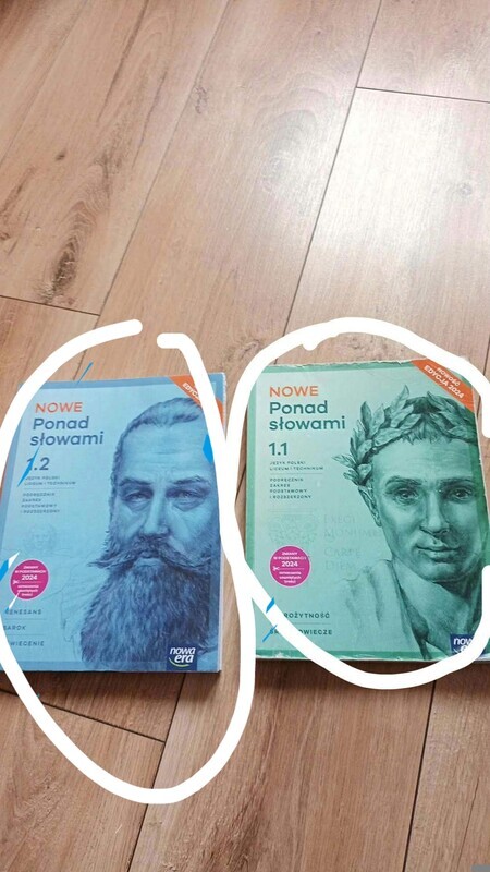 Elbląg szukam takich książek że zdjęcia może ktoś ma Może ktoś ma do oddania za darmo lub na sprzedaż nie drogo