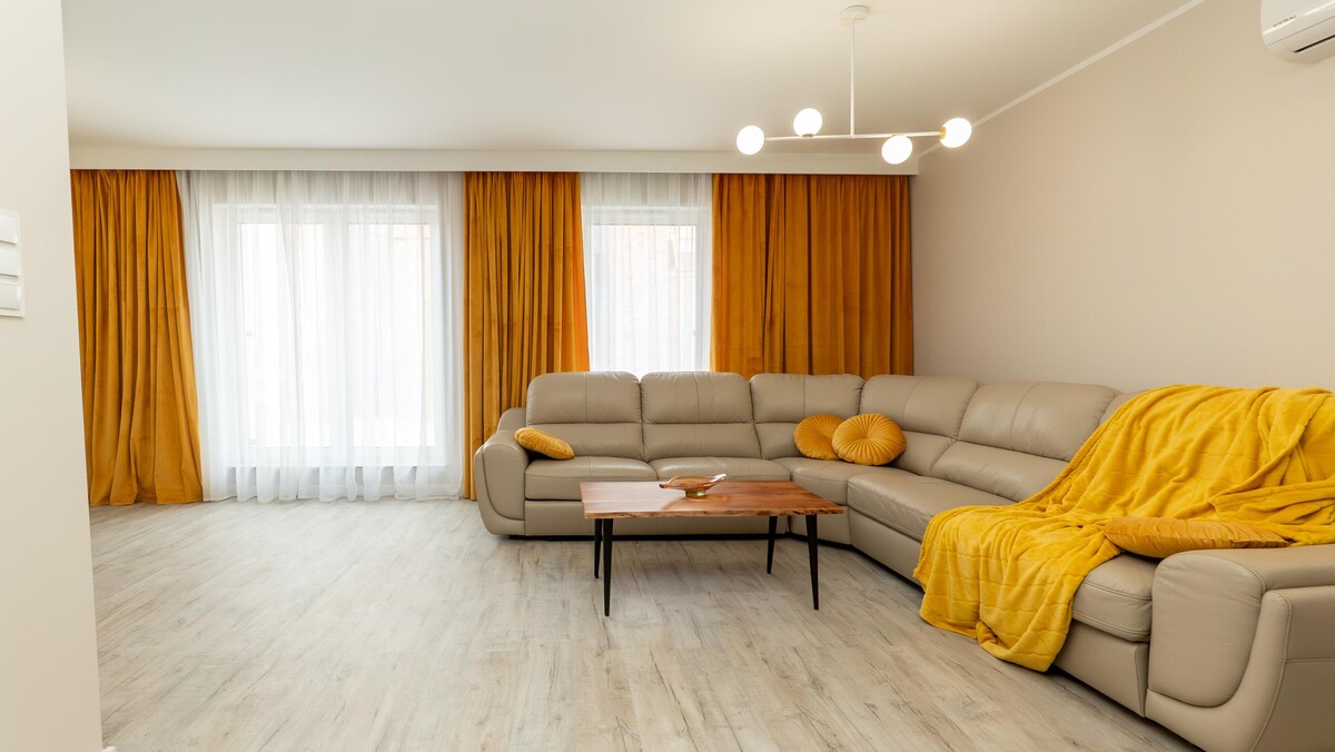 Elbląg TO MY SPRZEDAJEMYNIERUCHOMOŚCI W TYM MIEŚCIEBIURO NIERUCHOMOŚCIAMERICAN HOMEFOR SALE - APARTAMENT - STARY RYNEK