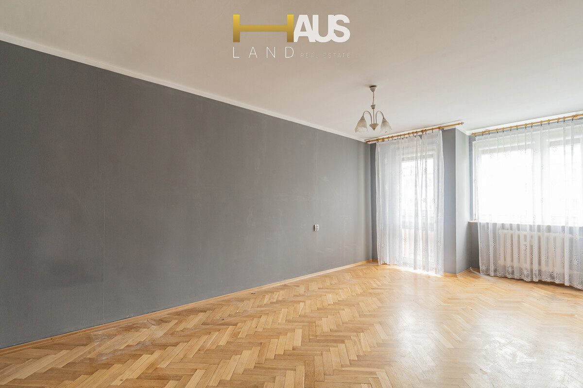Elbląg ELBLĄG, UL. ROBOTNICZA POWIERZCHNIA 43,5 M2 2 POKOJE, OSOBNA KUCHNIA BALKON, PIWNICAMEDIA Z MIASTA DOSTĘPNE OD