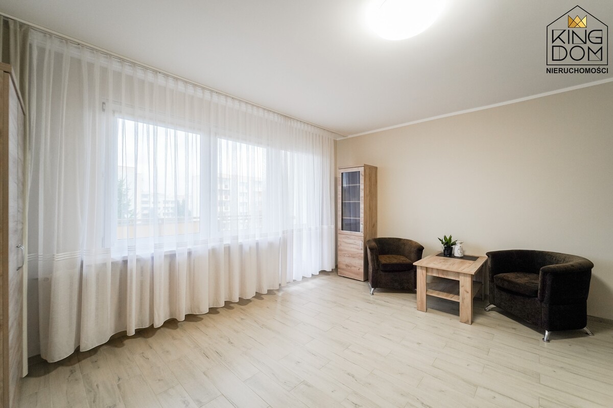 Elbląg 👑🏠 KINGDOM 🏠👑NIERUCHOMOŚCI BLISKO CIEBIE NA WYNAJEM