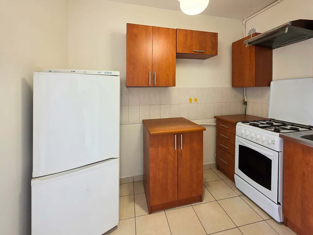 Elbląg 🏠DE FACTO NIERUCHOMOŚCI🏠TWÓJ ZAUFANY PARTNER! NOWOŚĆ! MIESZKANIE NA UL.