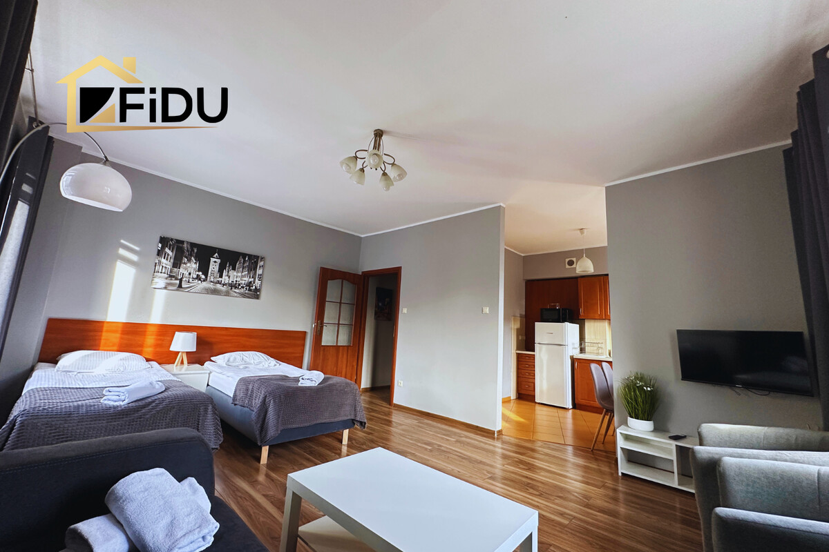 Elbląg ⭐ ⭐ ⭐ ⭐ ⭐FiDU Biuro Nieruchomości prezentuje:🏡