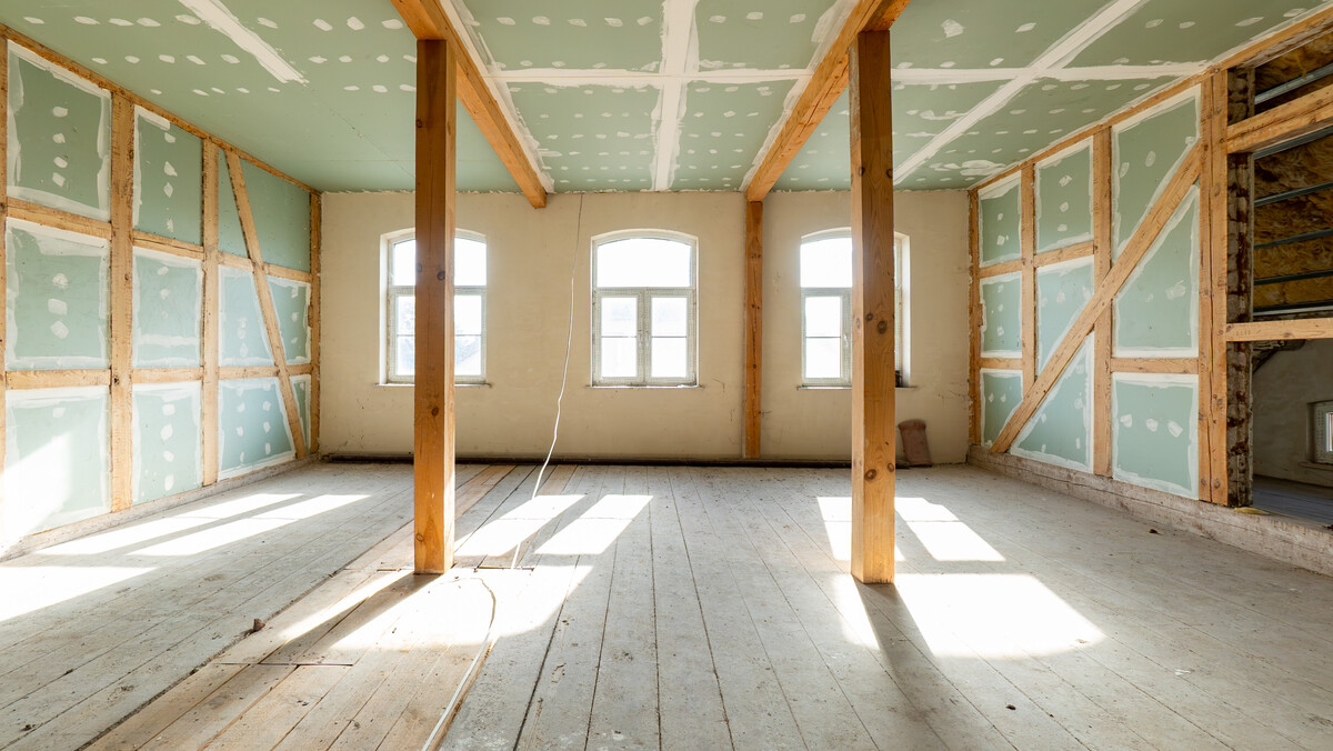 Elbląg TO MY SPRZEDAJEMYNIERUCHOMOŚCI W TYM MIEŚCIEBIURO NIERUCHOMOŚCIAMERICAN HOMEFOR SALE - MŁYNARY