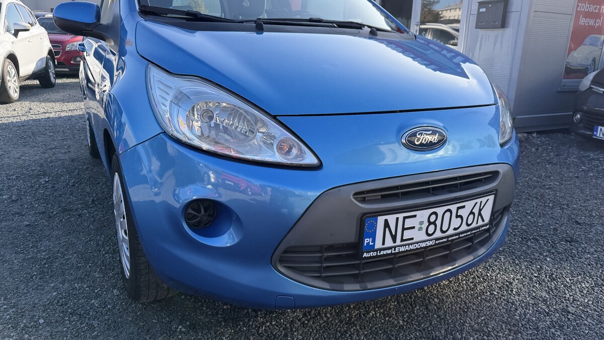 Elbląg Auto Leew LEWANDOWSKI Kupujemy i Sprzedajemy tylko dobre auta Za auta z Polskiego Salonu Płacimy Najwięcej FORD