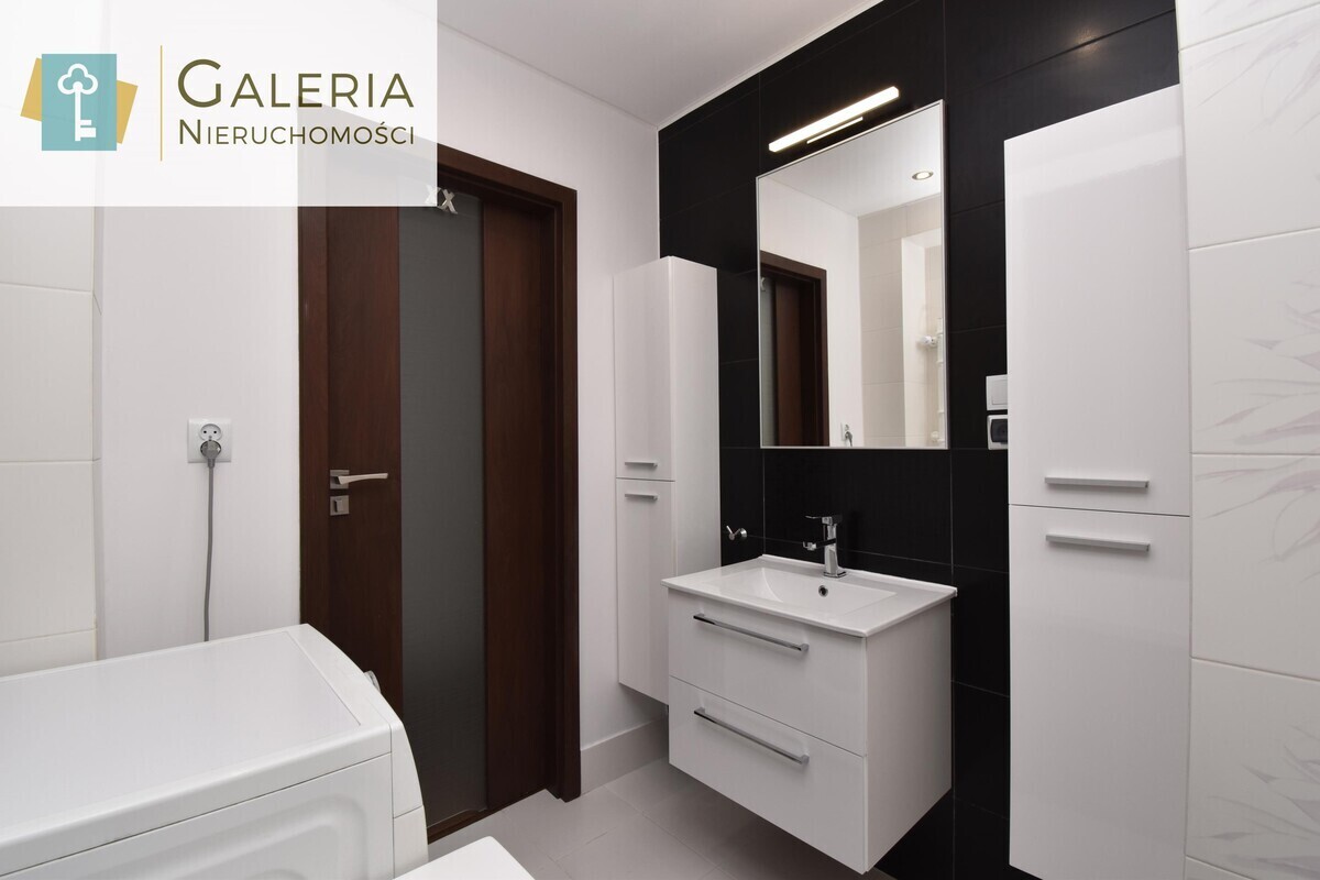 Elbląg GALERIA NIERUCHOMOŚCIZ pasji i miłości do nieruchomościNa sprzedaż: Trzypokojowe mieszkanie z narożnym balkonem