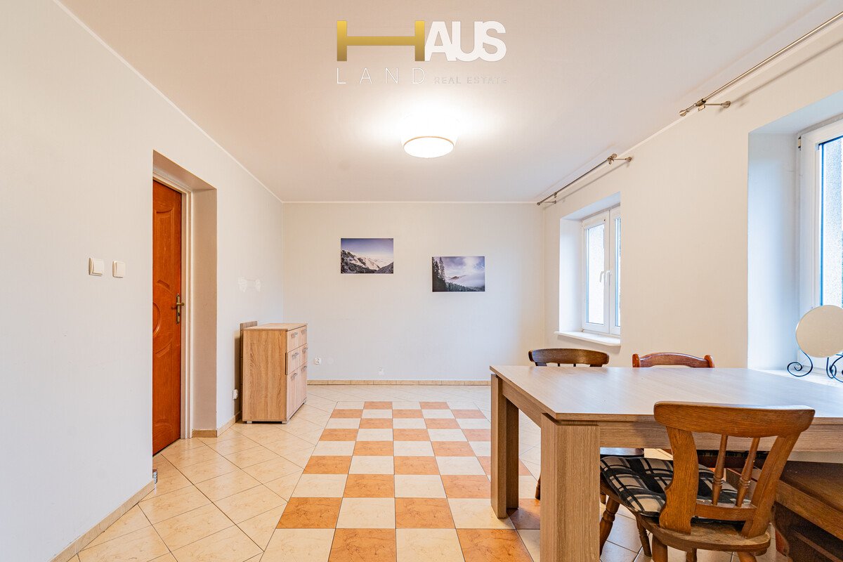 Elbląg DZIEŃ OTWARTY 29.11.2025r (SOBOTA)ELBLĄG, UL. RAWSKA 89 M2,5 POKOI, TARAS MIESZKANIE