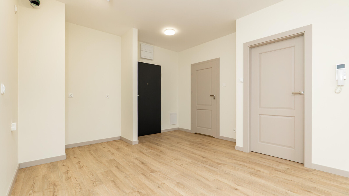 Elbląg TO MY SPRZEDAJEMYNIERUCHOMOŚCI W TYM MIEŚCIEBIURO NIERUCHOMOŚCIAMERICAN HOMEFOR SALE - 2 POKOJE - APARTAMENTY