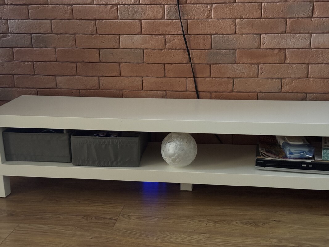 Elbląg Pod tv szafka cena 100zl