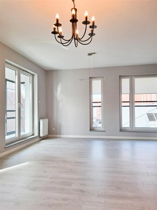 Elbląg 🏠DE FACTO NIERUCHOMOŚCI🏠TWÓJ ZAUFANY PARTNER! NOWOŚĆ! APARTAMENT NA UL.