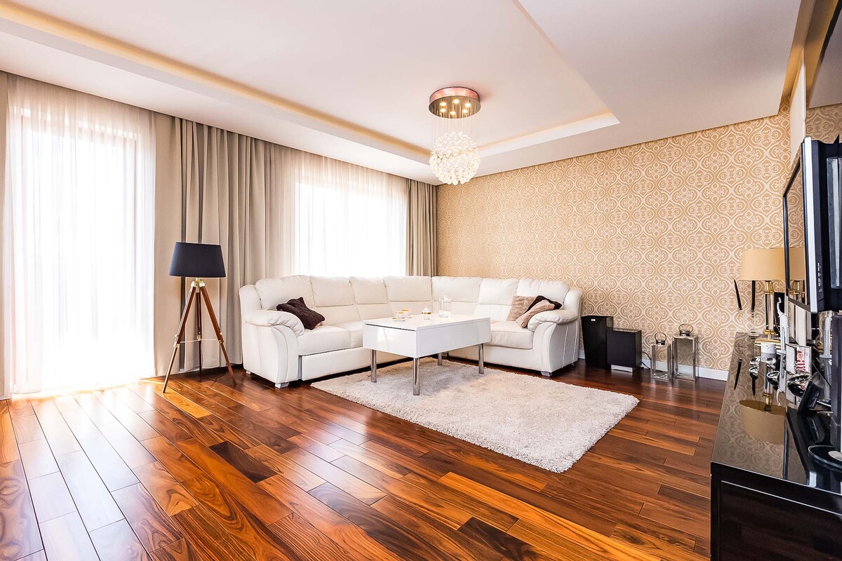 Elbląg 🏠DE FACTO NIERUCHOMOŚCI🏠TWÓJ ZAUFANY PARTNER! NOWOŚĆ! APARTAMENT NA UL.1-GO