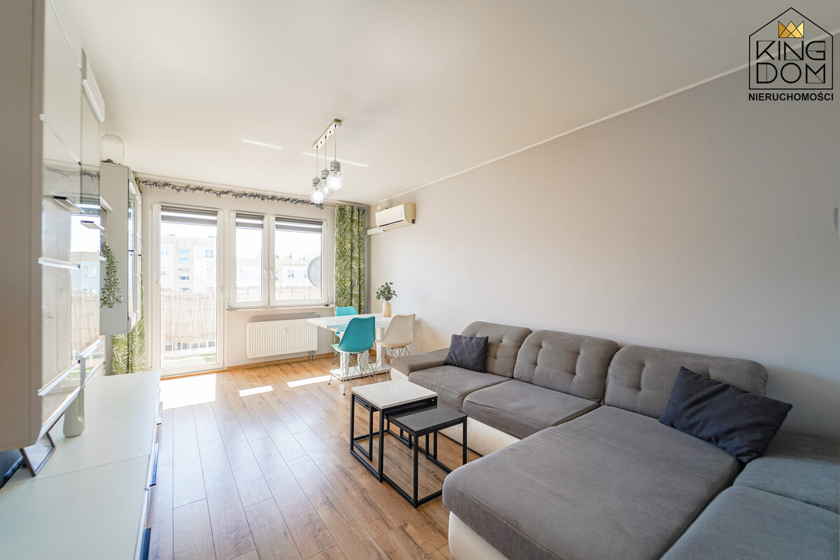 Elbląg 👑🏠 KINGDOM 🏠👑NIERUCHOMOŚCI BLISKO CIEBIE WYPOSAŻONA I