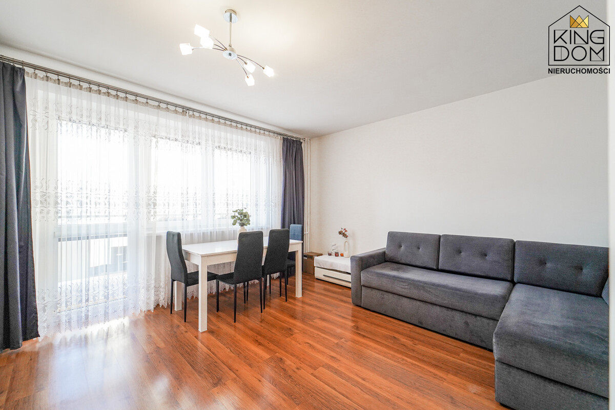 Elbląg 👑🏠 KINGDOM 🏠👑NIERUCHOMOŚCI BLISKO CIEBIE PRZESTRONNE