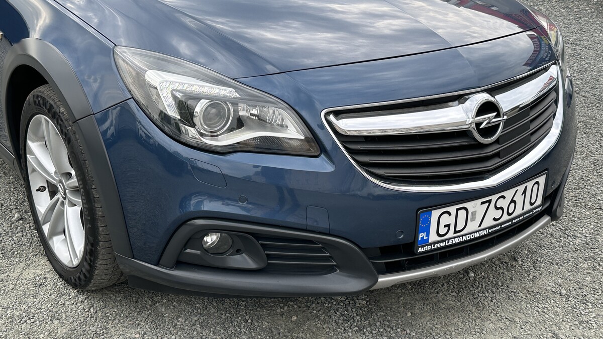 Elbląg Auto Leew LEWANDOWSKI