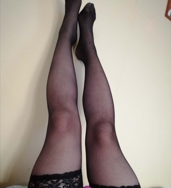 Elbląg Zlej mi się na twarz i usta spermą