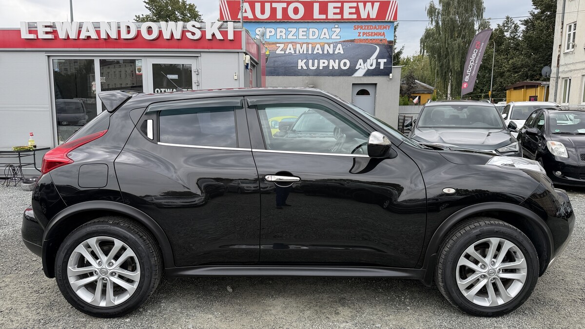 Elbląg Auto Leew LEWANDOWSKI Kupujemy i Sprzedajemy tylko dobre auta Za auta z Polskiego Salonu Płacimy Najwięcej