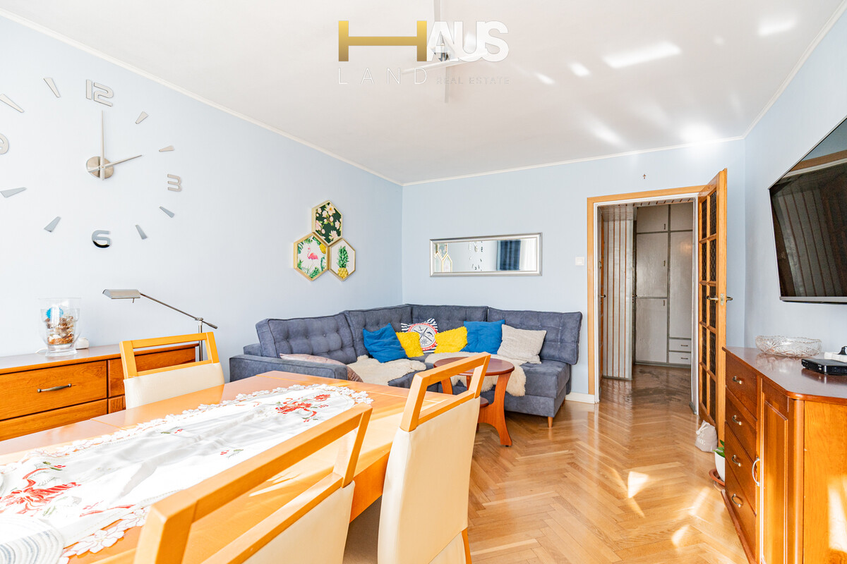 Elbląg DZIEŃ OTWARTY 22.11.2025r (SOBOTA)ELBLĄG, UL. ZWIĄZKU JASZCZURCZEGOWYJĄTKOWE MIESZKANIE 3 POKOJE, OSOBNA