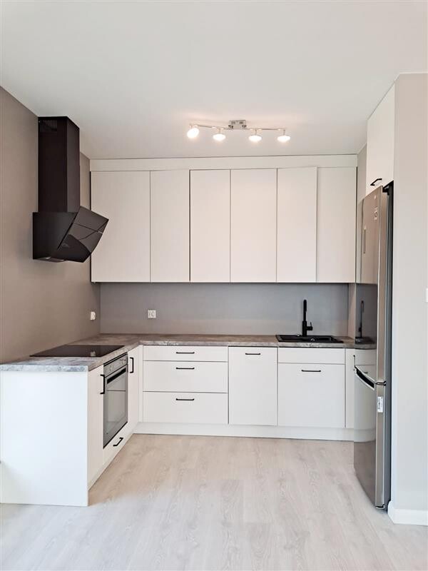 Elbląg 🏠DE FACTO NIERUCHOMOŚCI🏠TWÓJ ZAUFANY PARTNER! NOWOŚĆ! APARTAMENT NA UL.