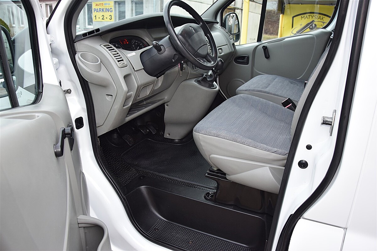 Elbląg CHCESZ SPRZEDAĆ SWOJEGO BUSA ????