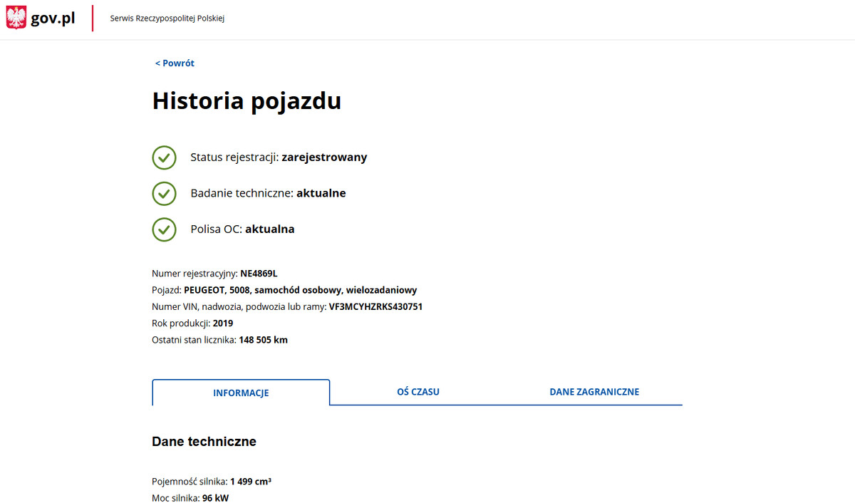 Elbląg