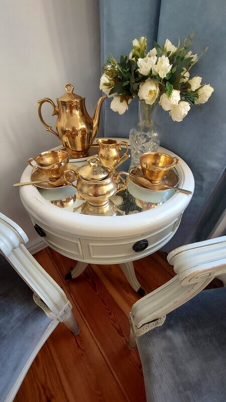 Elbląg Sprzedam te rzeczy z fotek. Cena do uzgodnienia.