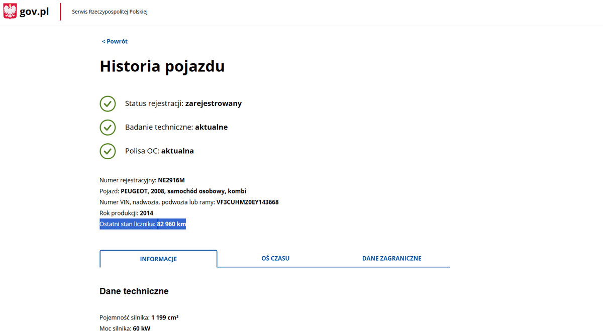 Elbląg