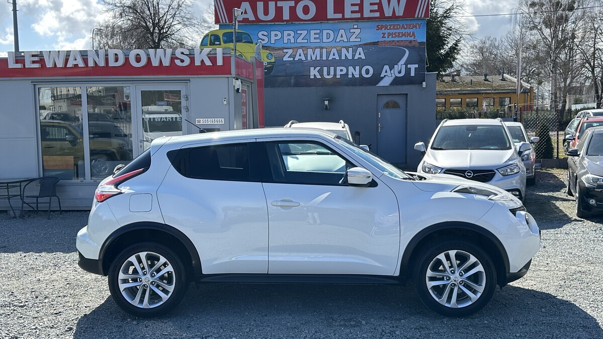 Elbląg Auto Leew LEWANDOWSKI Kupujemy i Sprzedajemy tylko dobre auta Za auta z Polskiego Salonu Płacimy Najwięcej