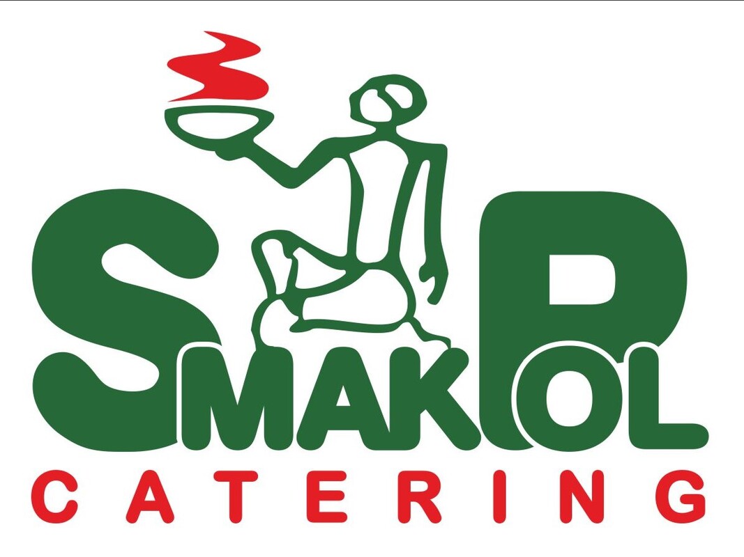 Elbląg 🍽️ Firma Cateringowa Smakpol-Catering sp. z o. o. poszukuje pomocy kuchennej od zaraz!Dołącz do