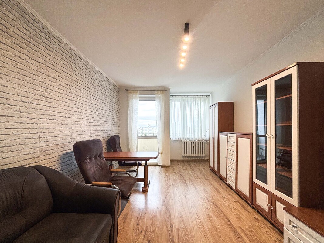 Elbląg 🏠DE FACTO NIERUCHOMOŚCI🏠TWÓJ ZAUFANY PARTNER! NOWOŚĆ! MIESZKANIE NA UL. JAŚMINOWEJ