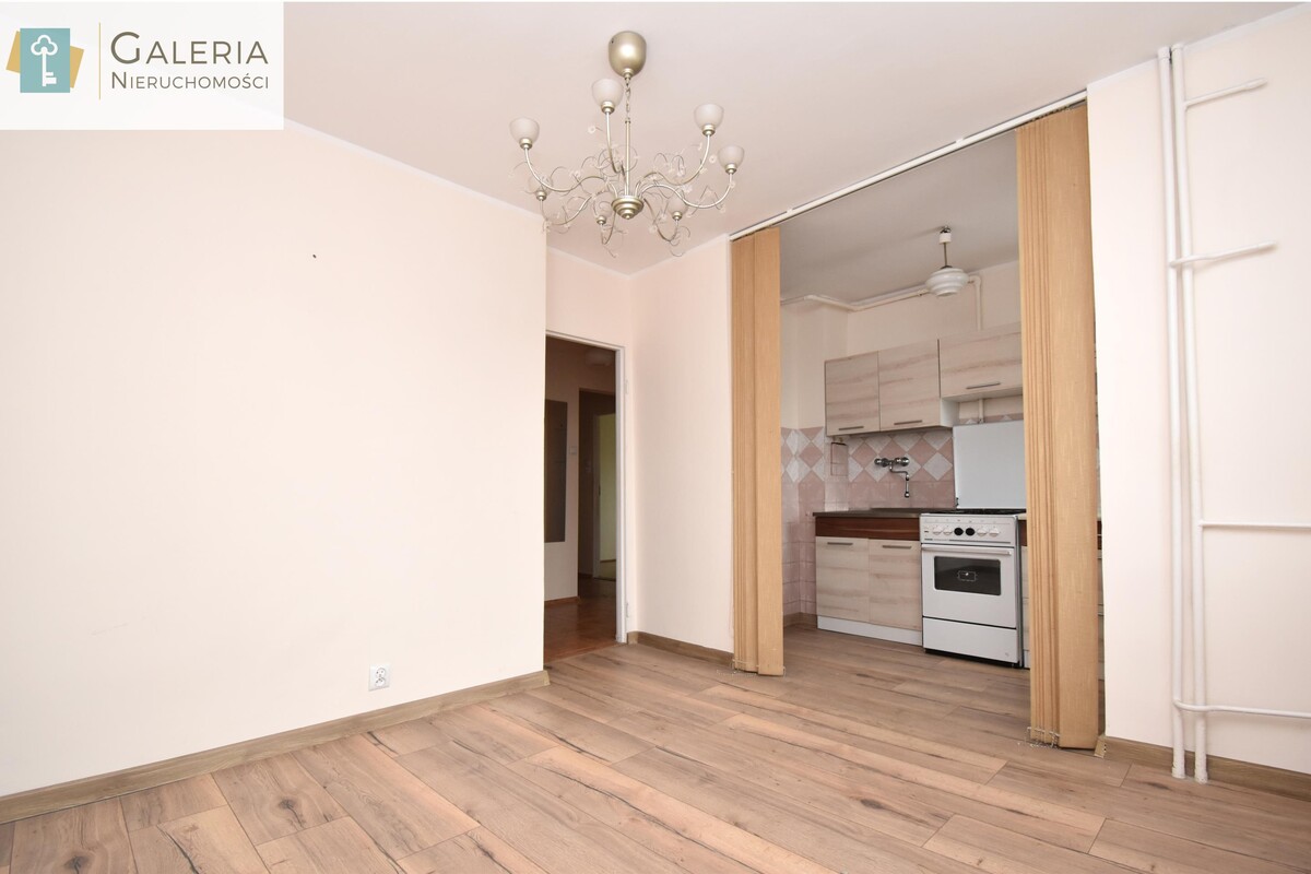 Elbląg GALERIA NIERUCHOMOŚCIZ pasji i miłości do nieruchomościNa sprzedaż: 3 pokoje - świetna lokalizacja!!!ul.