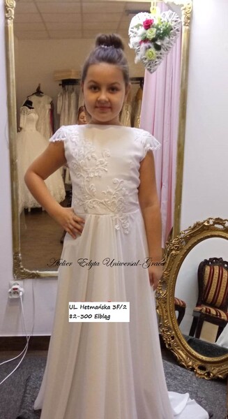 Elbląg Atelier Edyta Graca Uniwersał ul. Hetmanska 3F/2 (Pasaż) W sprzedaży hurtowej i detalicznej, alby i