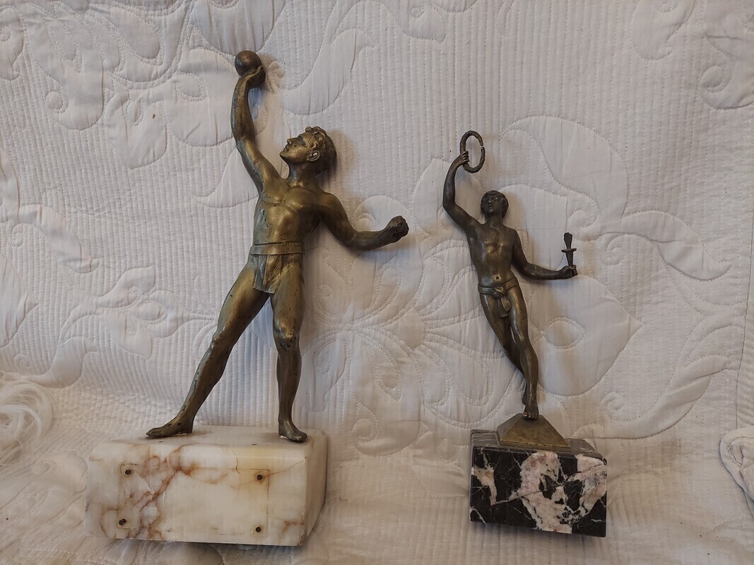 Elbląg Sprzedam to co na fotkach.
Można się dogadywać w cenie.