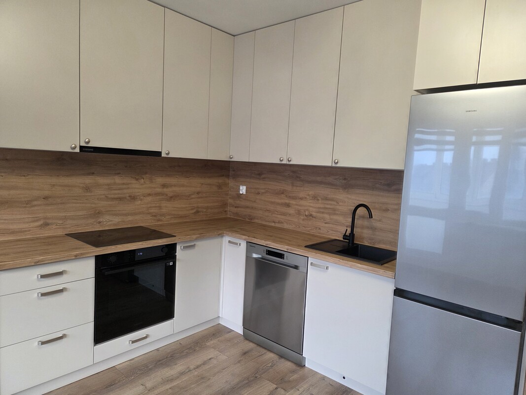 Elbląg 🏡 Wynajmę mieszkanie 36,70 m2 – Nowoczesny komfort i wygoda!Atrakcyjna oferta przy ul. Brzeskiej!