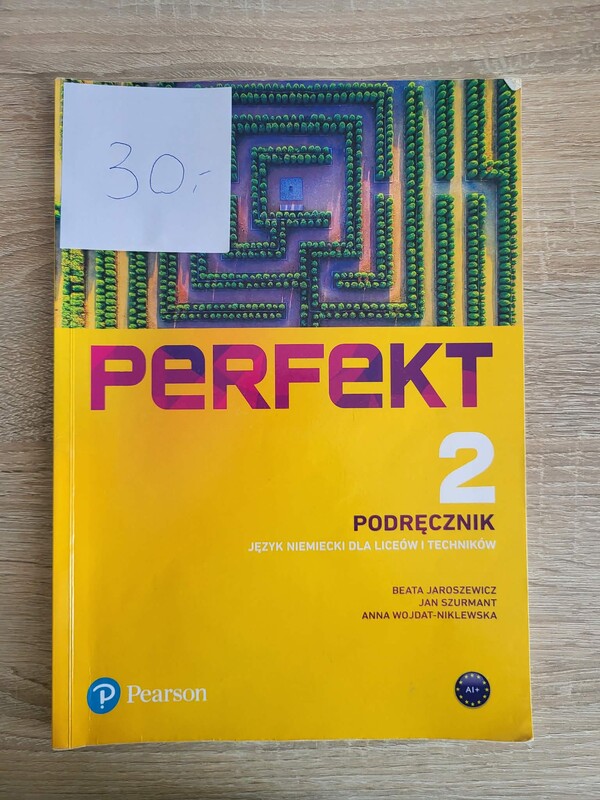 Elbląg SPRZEDAM KSIĄŻKI DO TECHNIKUM