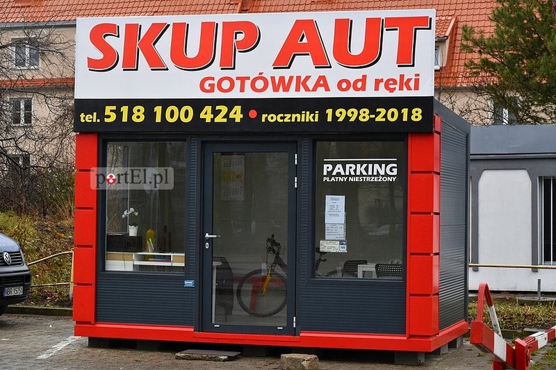 Elbląg ODKUPIĘ TWOJE AUTO !!!  ZAPŁACĘ GOTÓWKĄ OD RĘKI BEZ CZEKANIA. SZYBKO KONKRETNIE. CAŁA TRANSAKCJA TRWA
