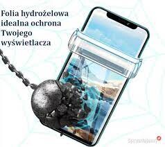 Elbląg 💻 TECHNET SERWIS KOMPUTERÓW, LAPTOPÓW, KONSOL I SMARTFONÓWSprzedaż • Naprawa •