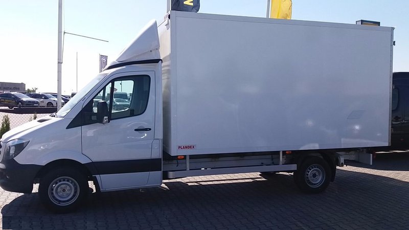 Elbląg PRZEPROWADZKI ORAZ USŁUGI TRANSPORTOWE- ADAM w bardzo niskich cenach.Zapewniamy transport:mebliwywóz starych