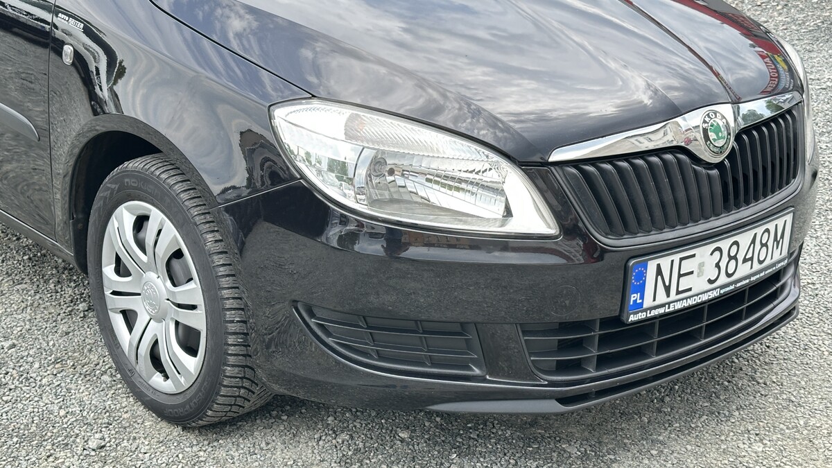 Elbląg Auto Leew LEWANDOWSKI Kupujemy i Sprzedajemy tylko dobre auta Za auta z Polskiego Salonu Płacimy Najwięcej