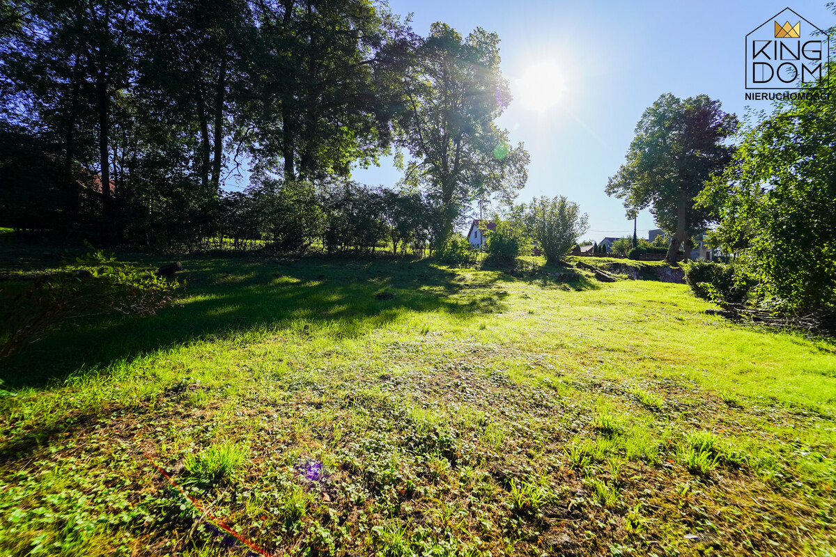 Elbląg 👑🏠 KINGDOM ELBLĄG 🏠👑NIERUCHOMOŚCI BLISKO CIEBIE ATRAKCYJNA