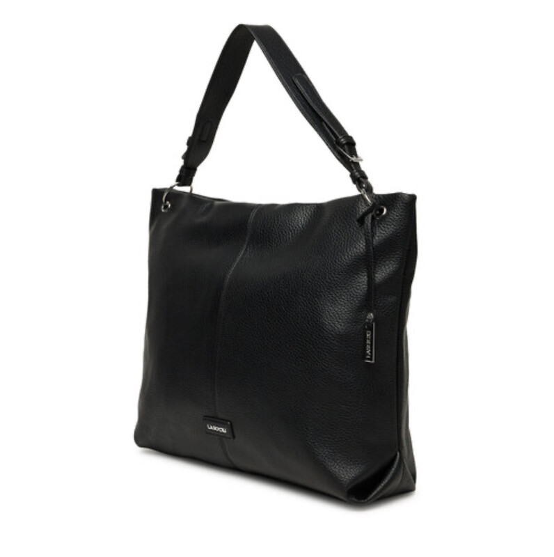 Elbląg Nowa torba Lasocki -czarna bez metek.
Nowa nerka beżowa Ochnik 100zl