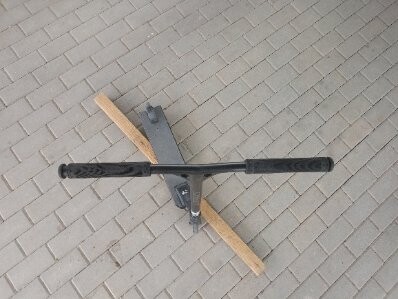 Elbląg WITAM MAM DO ZAOFEROWANIA PROFESJONALNA HILAJNOGE WYCZYNOWA ROOT LITHIUM. LOTUS SR INDUSTRIES WYKONANA W