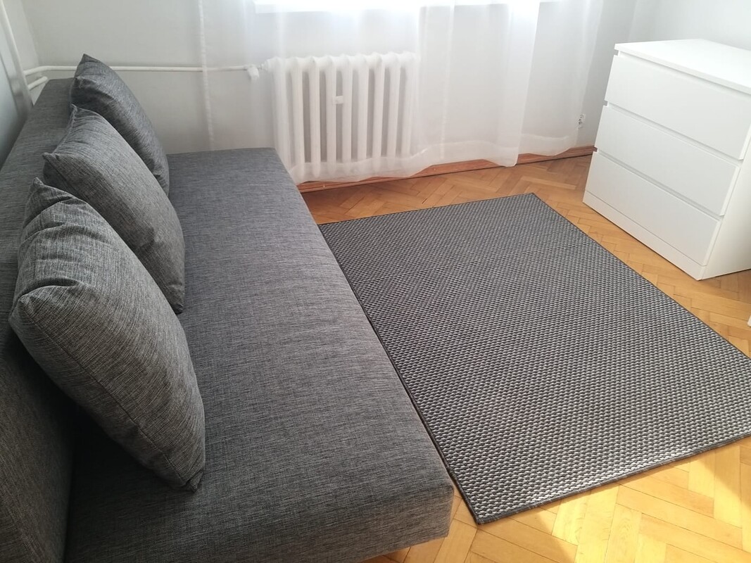 Elbląg Do wynajęcia mieszkanie 2 pokojowe