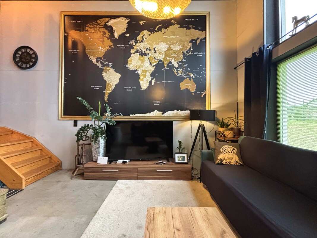 Elbląg 🏠DE FACTO NIERUCHOMOŚCI🏠 TWÓJ ZAUFANY PARTNER NOWOŚĆ! DOM WOLNOSTOJĄCY W MIEJSCOWOŚCI