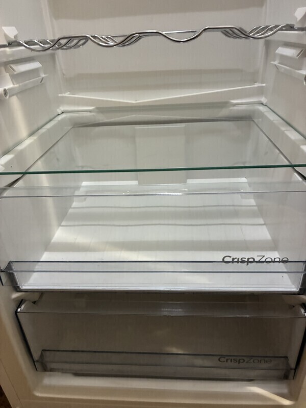 Elbląg Sprzedam lodówkę (chłodziarkę) Gorenje R6191 FW
Lodówka biała w bardzo dobrej kondycji, minimalne ślady