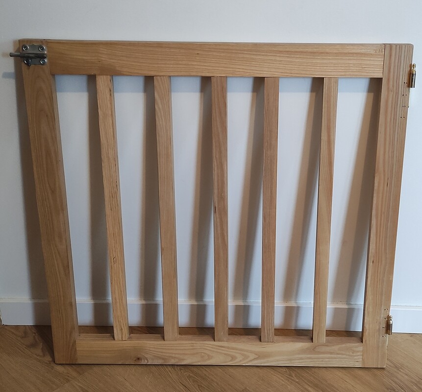 Elbląg SPRZEDAM BRAMKĘ oraz ANTYPOŚLIZGOWĄ WANIENKĘ DLA DZIECI IKEA