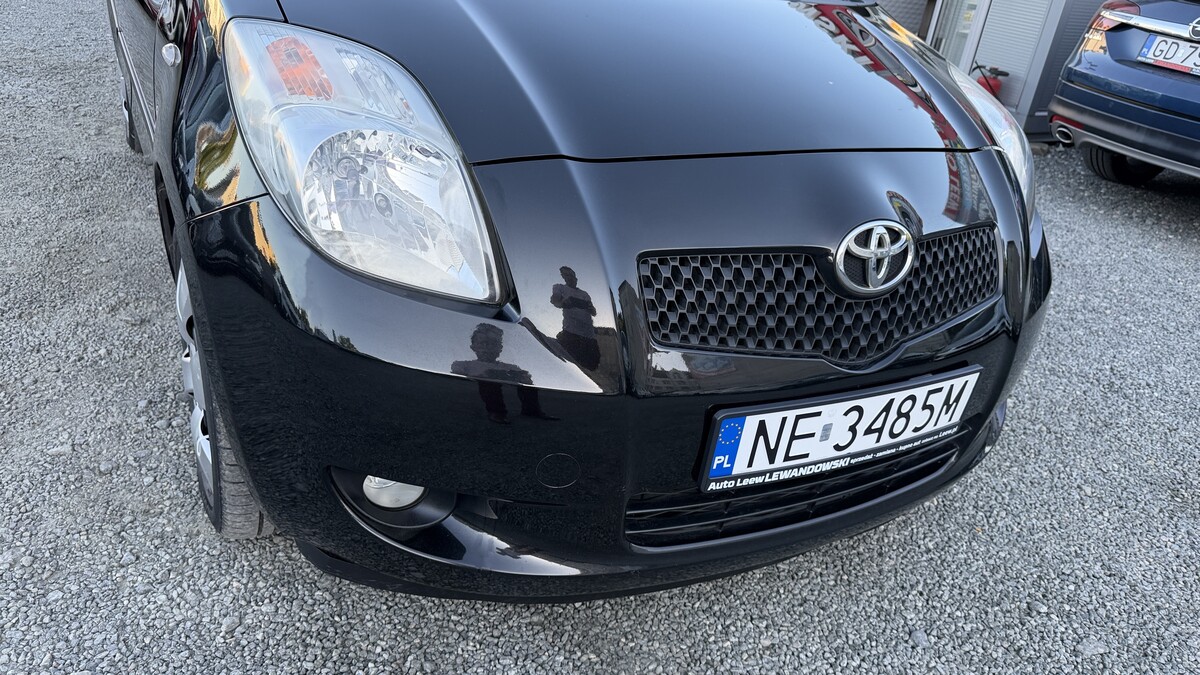 Elbląg Auto Leew LEWANDOWSKI