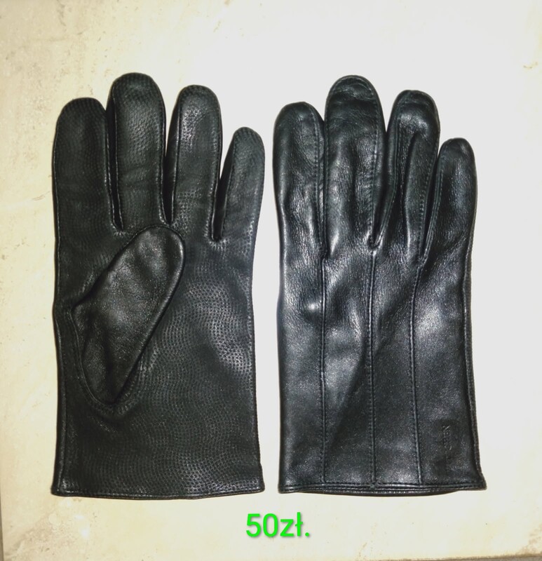 Elbląg Polecam nową kurtkę, spodnie...