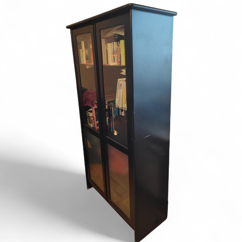 Elbląg Oddam za darmo witrynę. Wymiary:
wysokość - 190
szerokość dół/góra - 96/103
głębokość zewn. /wewn. -