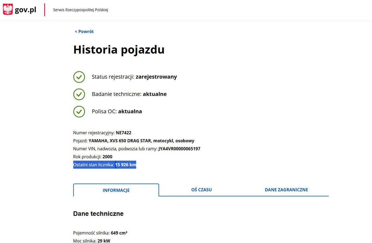Elbląg Auto Leew LEWANDOWSKI Kupujemy i Sprzedajemy tylko dobre auta Za auta z Polskiego Salonu Płacimy Najwięcej